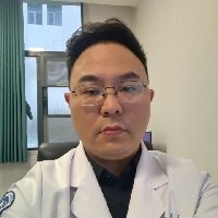 周德兴