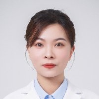 李雪