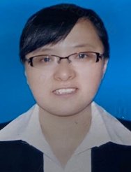苏玉杰医生