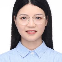 孙彬佳
