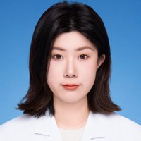 徐山春