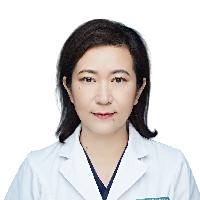 张曼