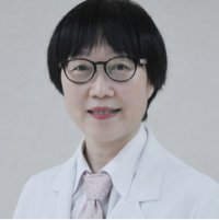 赵曼曼医生