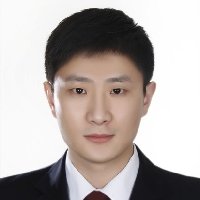 石彬