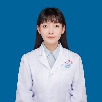 杨誉佳