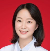 刘婷