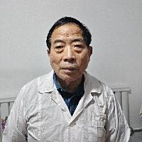贾生文