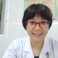 于利红
