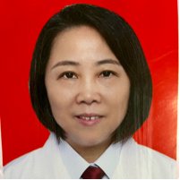 蒋艳华