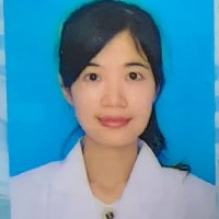 刘芳