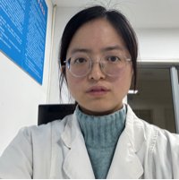 卢翠华