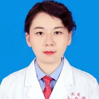 甘晓晖