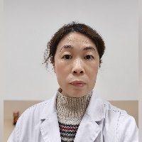 张萍