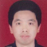 刘宏新