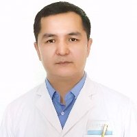 阿卜杜外力·萨迪克