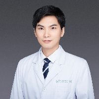 王继辉