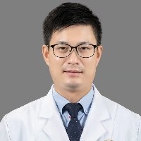 孙辽军