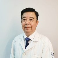 王忆黎