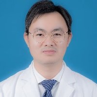 缪桂华