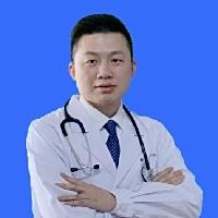 张耐