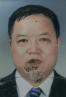 王景权