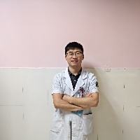 黄炉仁
