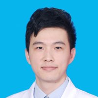 王长兴