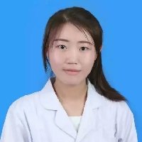 张书欣