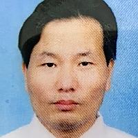 朱文华