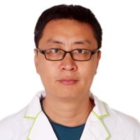 王福医生