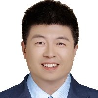 王振