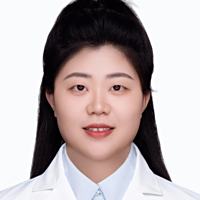李莉