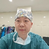 翟蒙恩