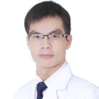 刘建民