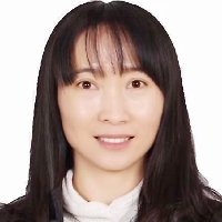 李娟英