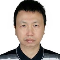 李东