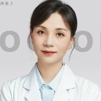 安丽