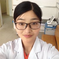 呼延洁