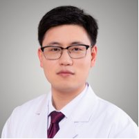 龚皇博
