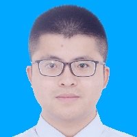 马升杰