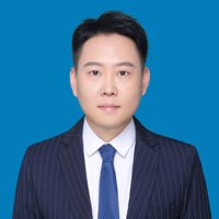 徐振皓