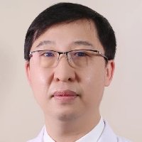 李鑫