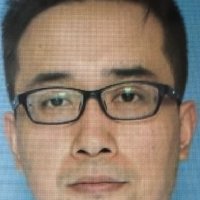 张恺