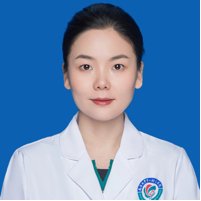 杨玉娟