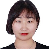 达慧娟