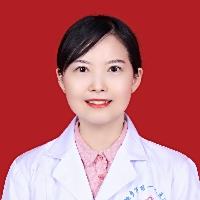 杨世贤