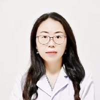 莫煊医生