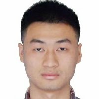 黄吉庆
