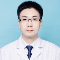汪烈