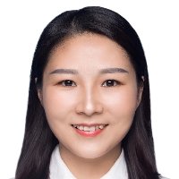 向卉芬